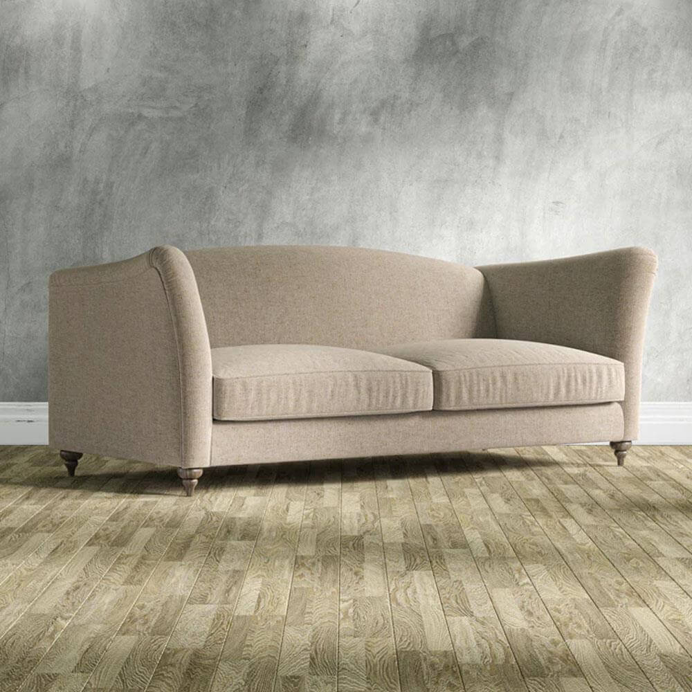 Monique Large Sofa